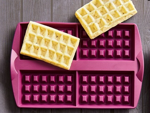 Tupperware ����������� ����� ����� - 1500 ��� (�.��������. ������� +79026808683)