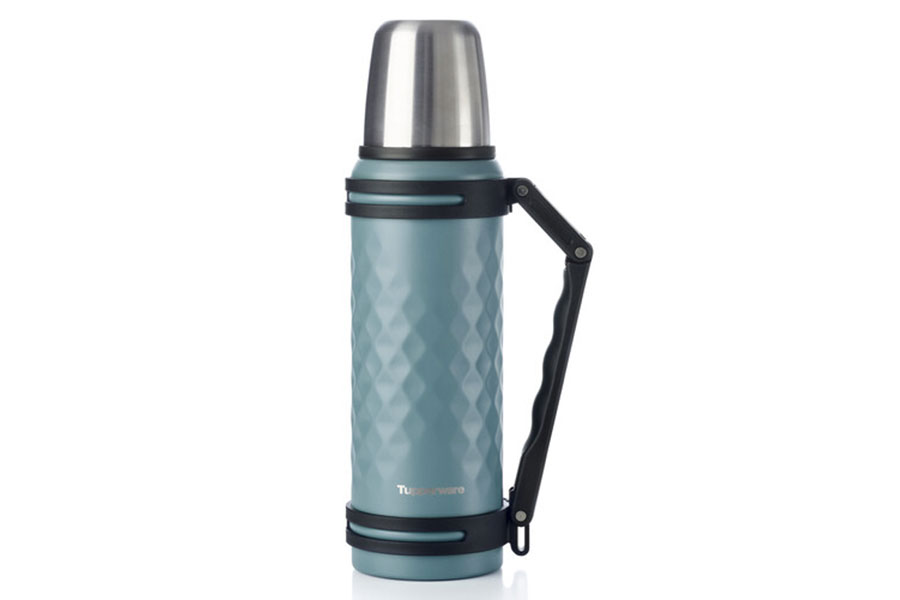 Tupperware ������ ������ 1,2 � - 5250 ��� (�.��������. ������� +79026808683) 