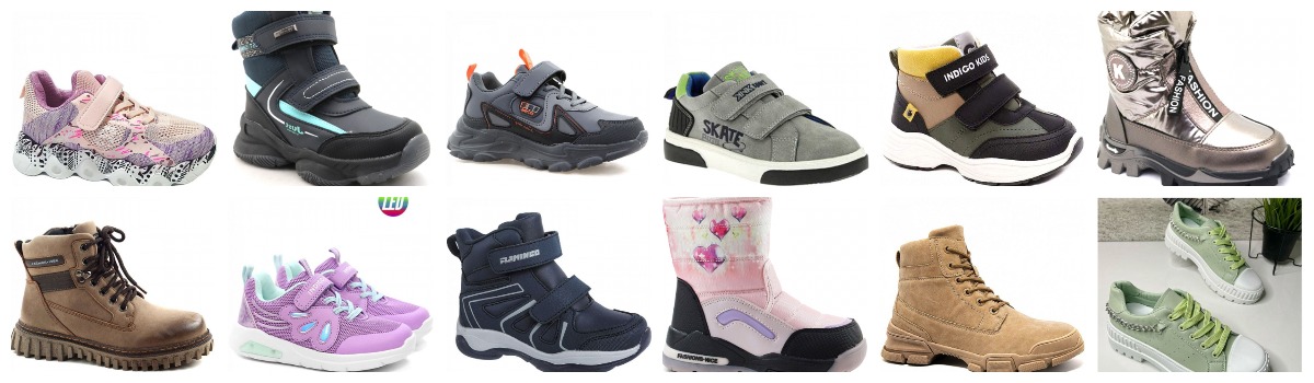 ����� ��������� ������� ���� �������! ��� ���� �����