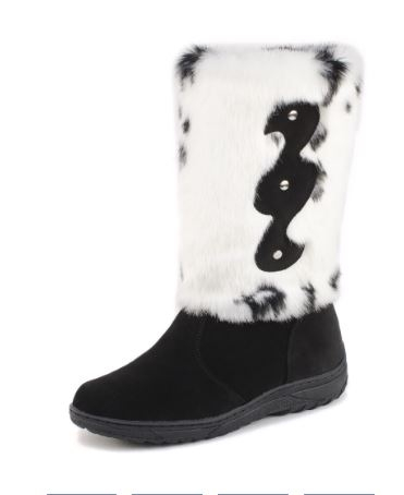 ���� �� 22.01.����� ������, ����� ������ � ������������ ���� � ������ ������� ��� ���� �����.-5