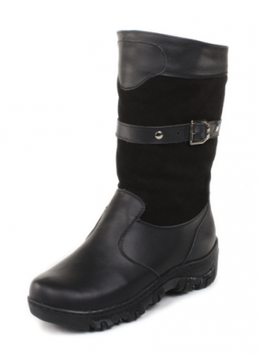 ���� �� 22.01. ����� ������, ����� ������ � ������������ ���� � ������ ������� ��� ������� �����. -5