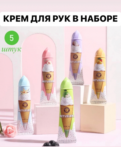 ����.���� ��� ��� «�������» 5 ���� � ������ -199 ���.