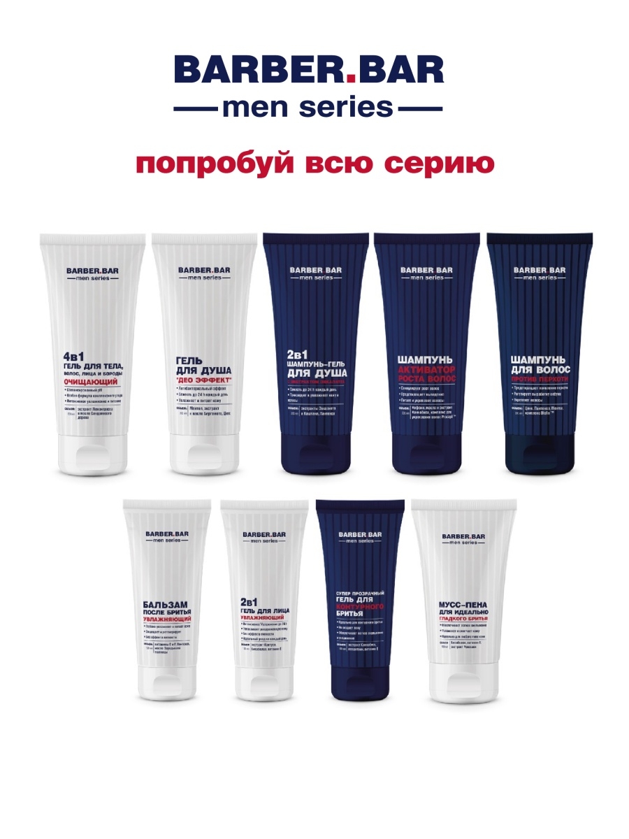 � 23 ������� ������? �������� ������� �������� ������������ � ������ >>>>>>