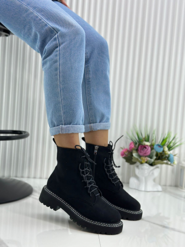 ��������������� �� �����! ���� �ݣ ����!