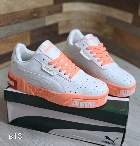 [b]���������� ���������![/b]