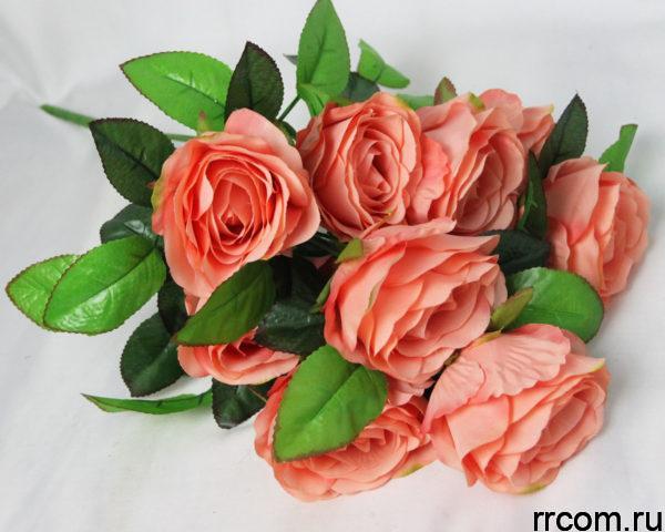 [b]��������� � �����! ��������. ��������![/b]