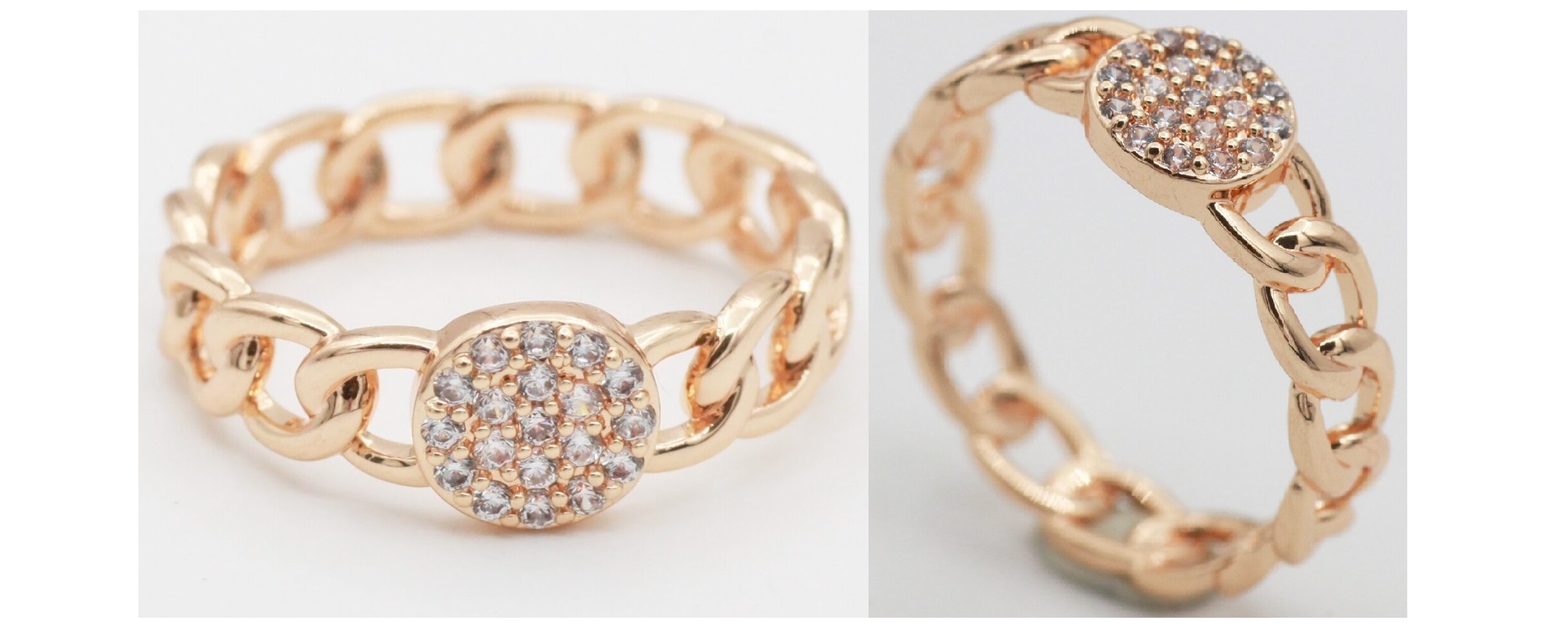 ������ XUPING � ���������. ���� ����� 160 ���! ���� � ������� ��� �������: 6 (16.5), 7 (17.5), 8 (18), 9 (19) 