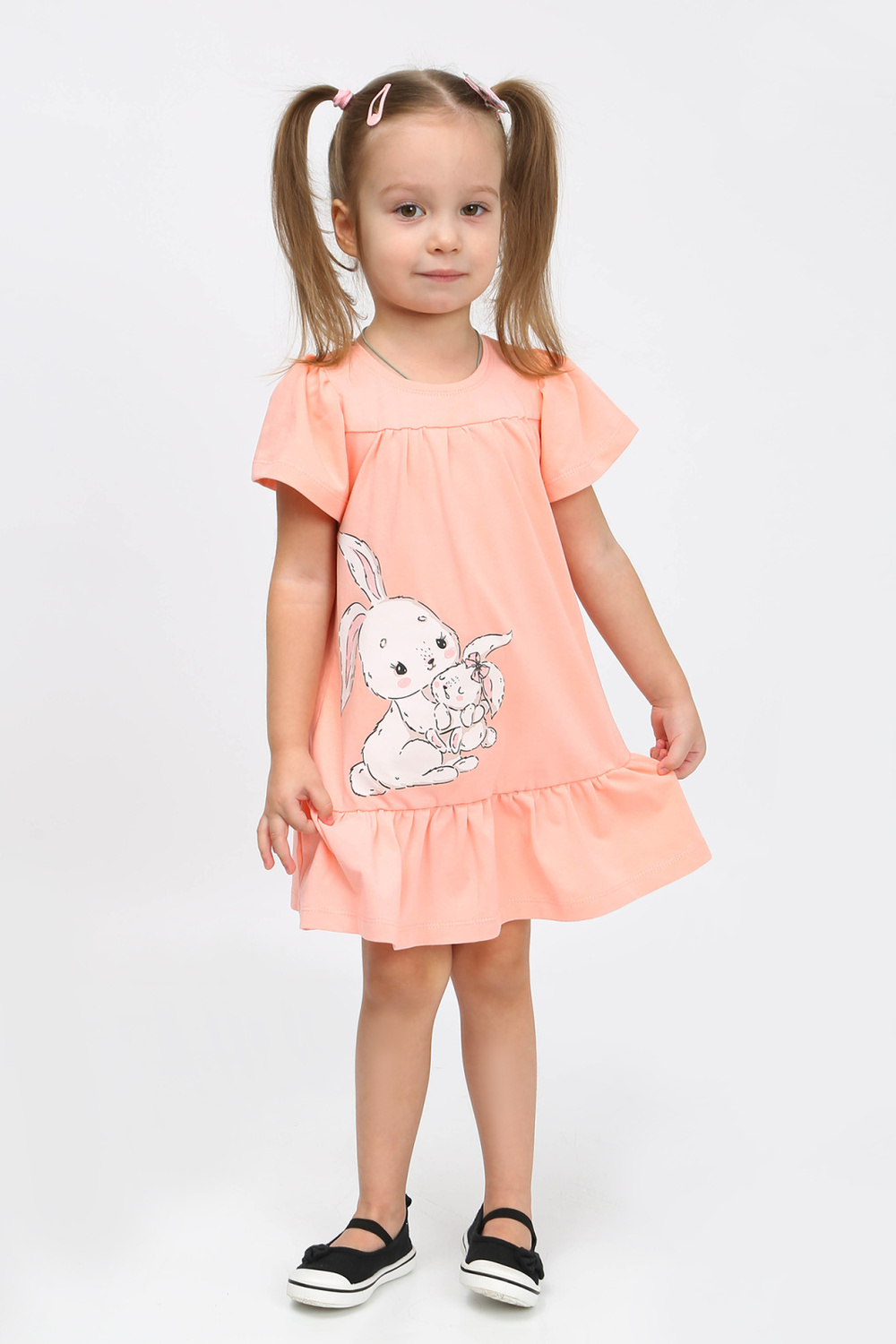 ������� �������� �� �@����! ��� ���������,������� � �������!