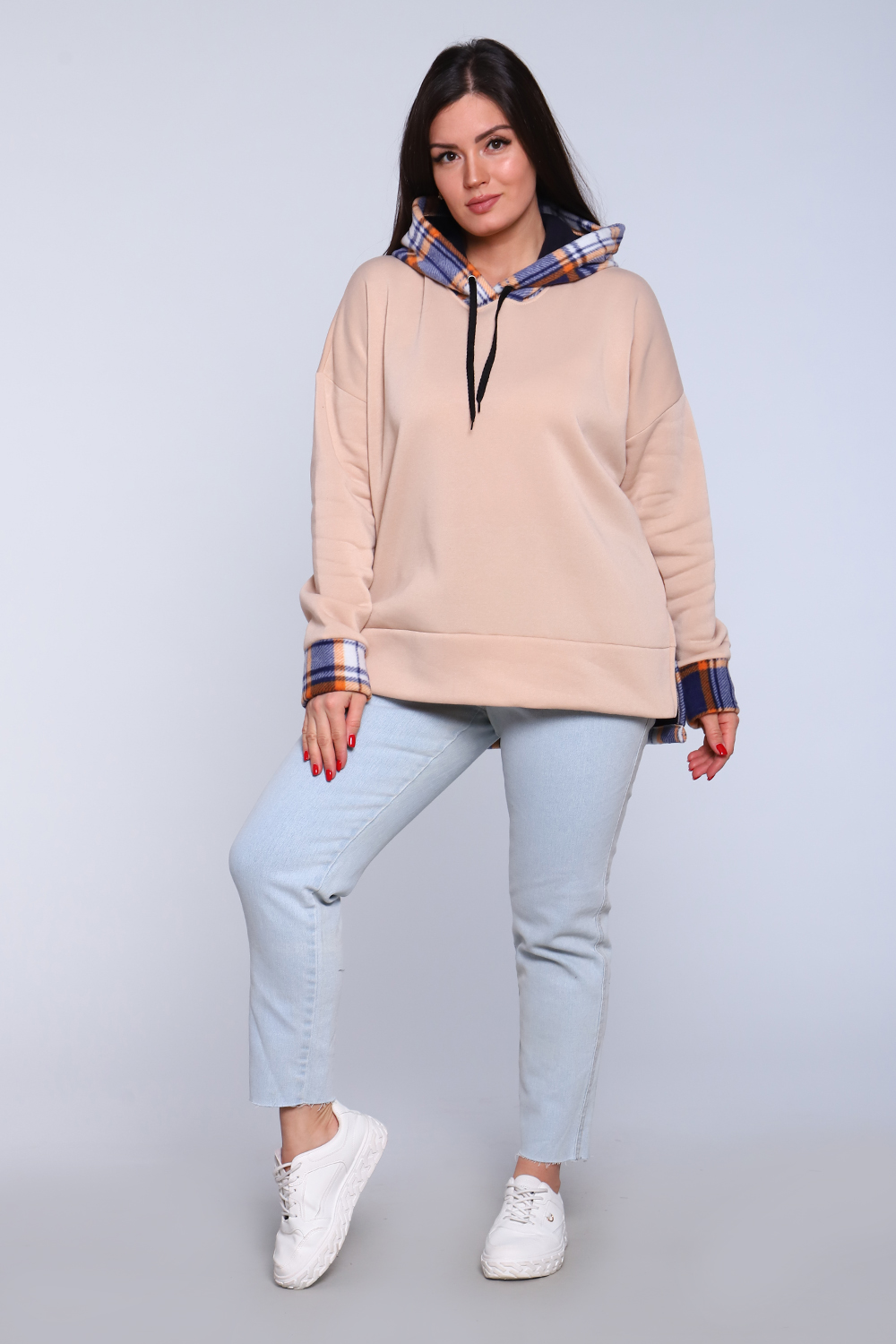 ������� ������� ��������� ��� ������ ��� � �������� ������������. ������� �� 74.������ ������ �� �������� �����.