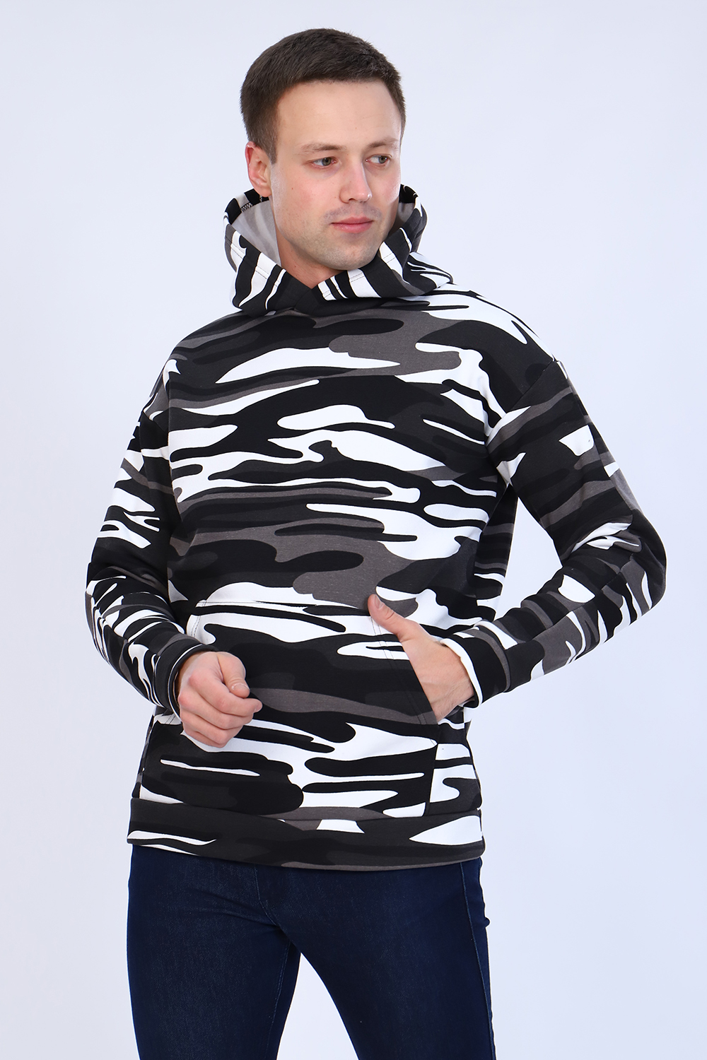 ������� �������� �� �@����! �������, ���������, ��������, ��������, �����, �����!