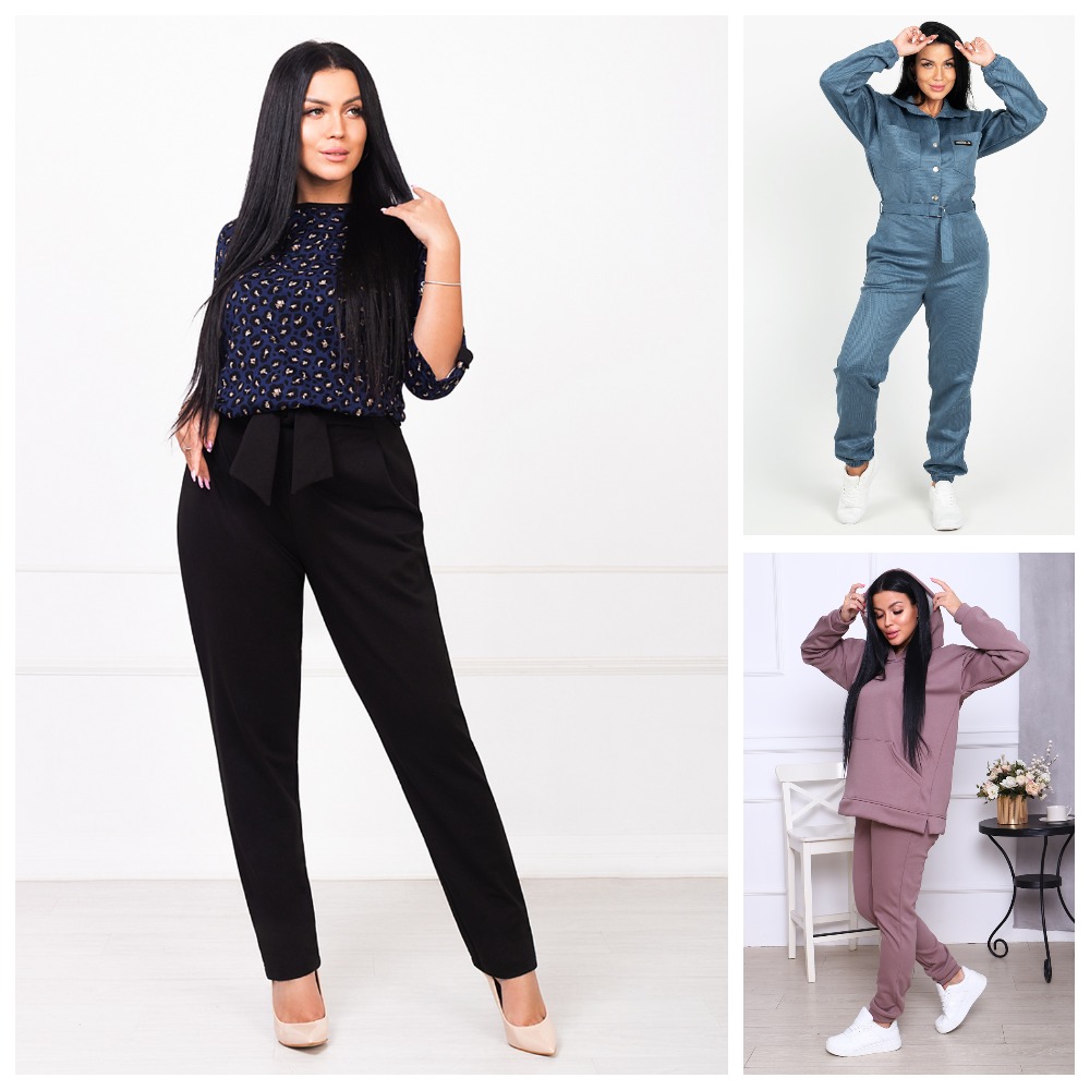 �����-����������� �� ������. ���������� � ����� ���������! ������� ��������-������ ����!