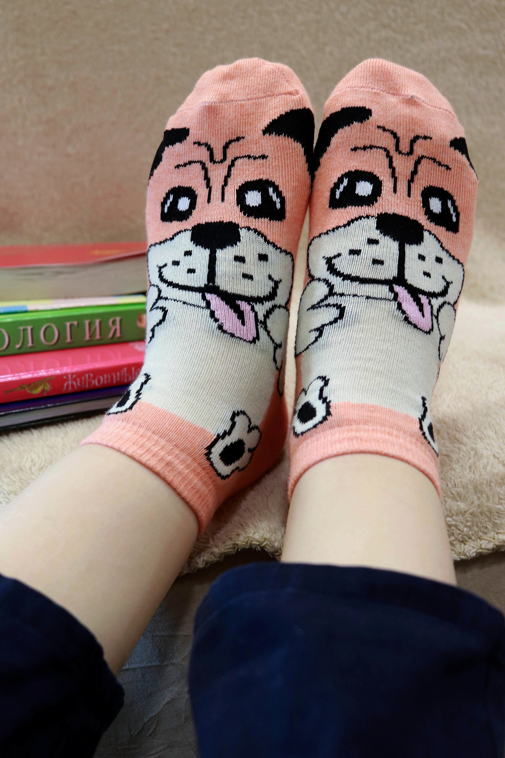 ��������, �����, ������, ������ ��� ����� � ���������� �� ������.