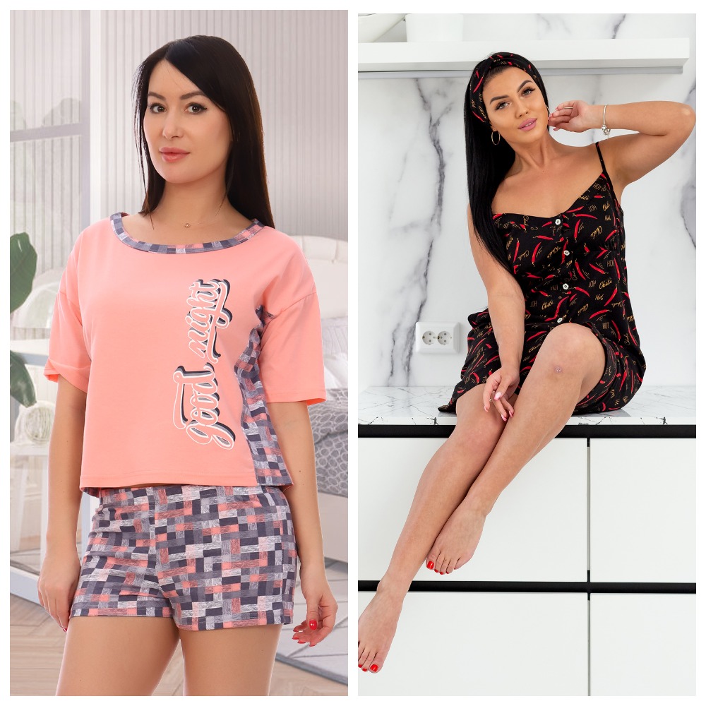 ���������� ������� �� �@����. ����.����. ������ 3 ���. �������, ������, �������.