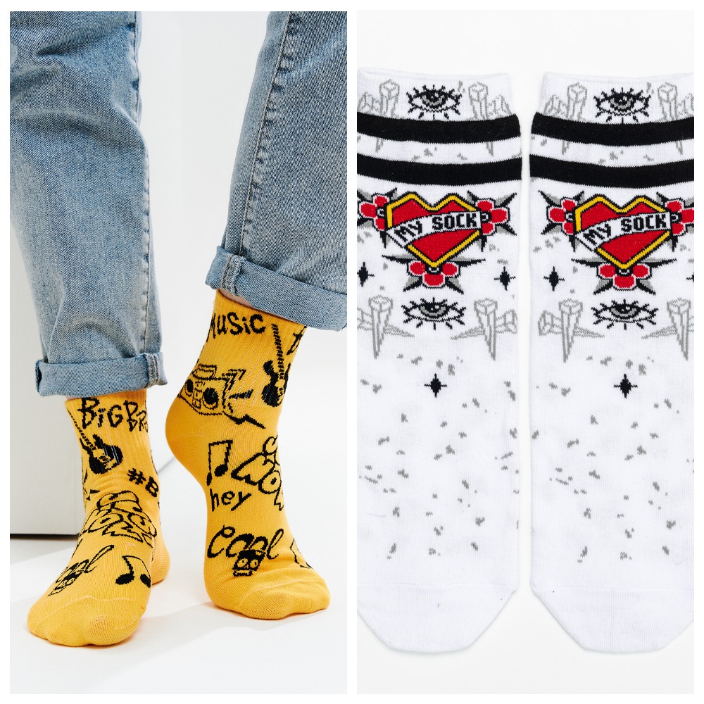 ����� �� �������������! ��������-�����,����-�������! ������� �� ������! ��� ���� �� ��������!  