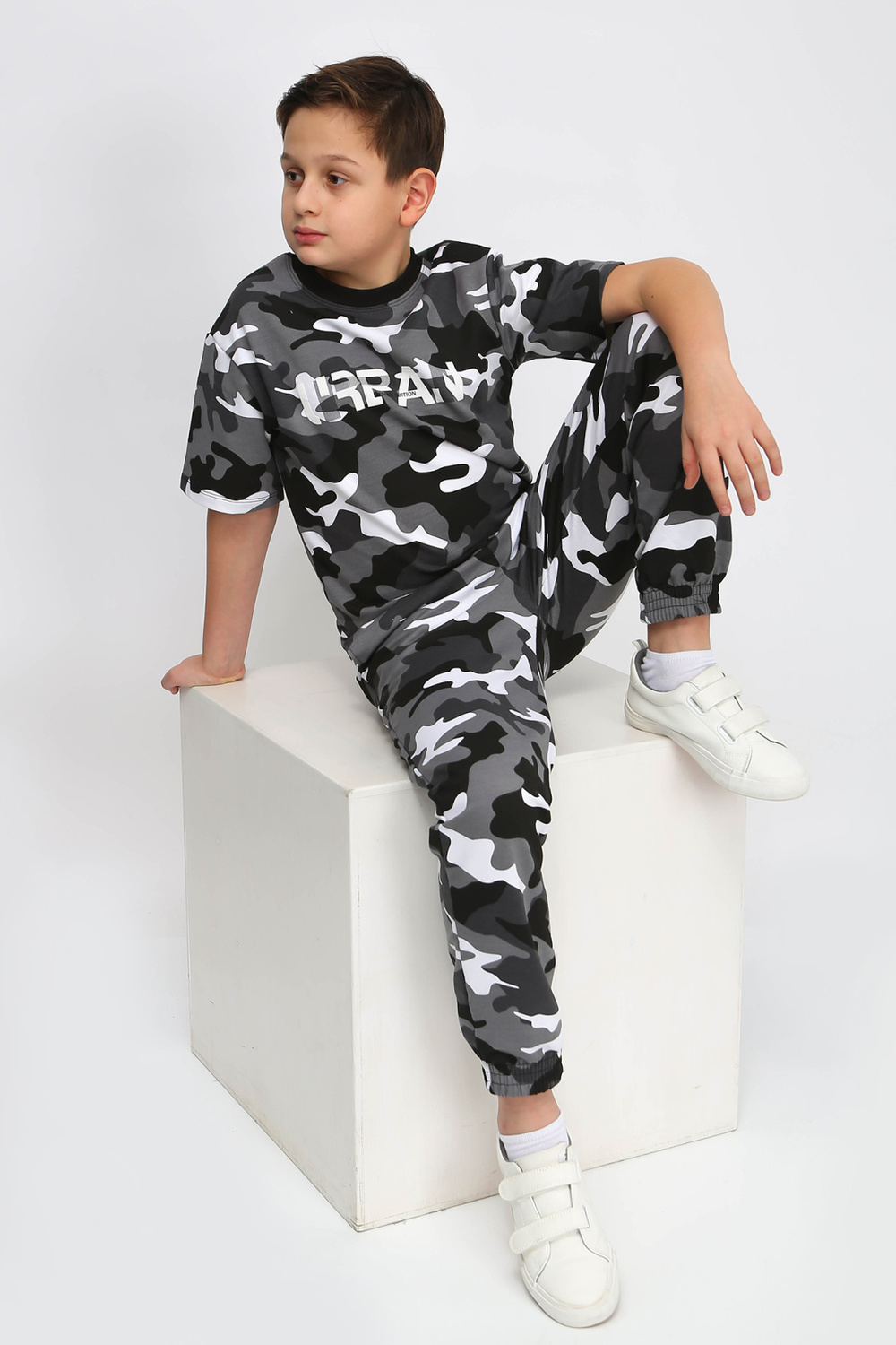 ������� �������� �� �@����! ��� ���������,������� � �������! 