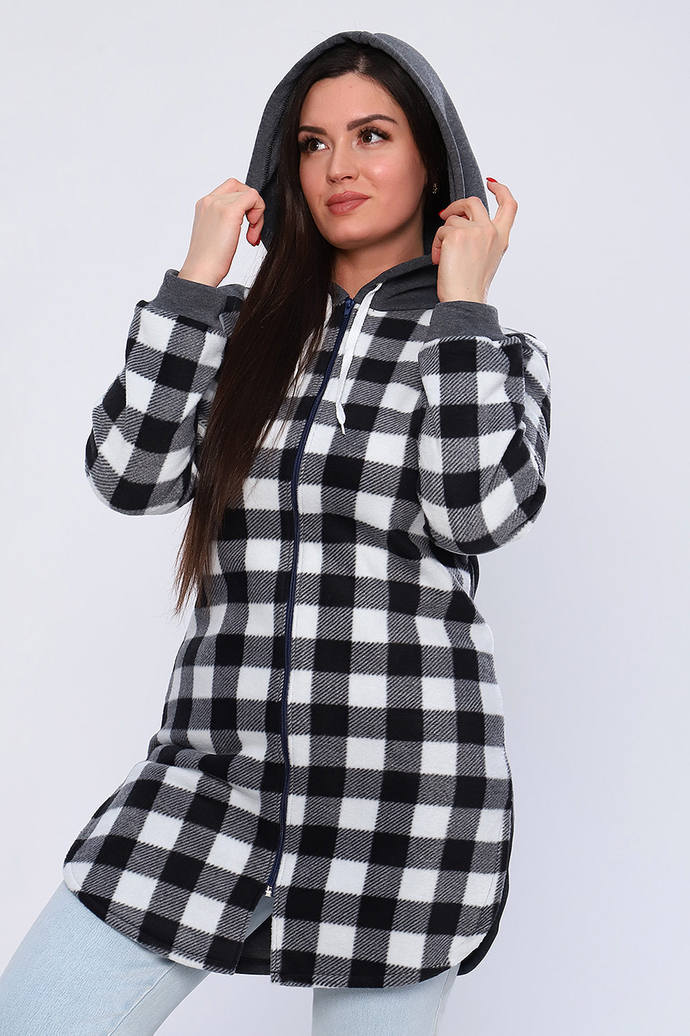 ������� ������� ��������� ��� ������ ��� � �������� ������������. ������� �� 74.������ ������ �� �������� �����. 