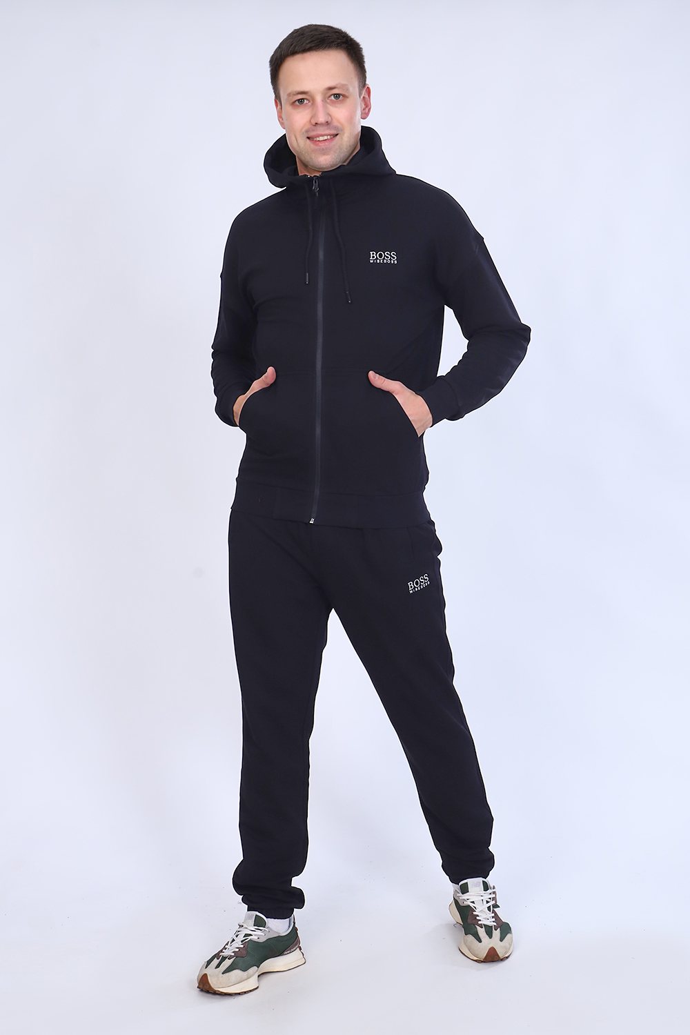 ������� �������� �� �@����! �������, ���������, ��������, ��������, �����, �����! 