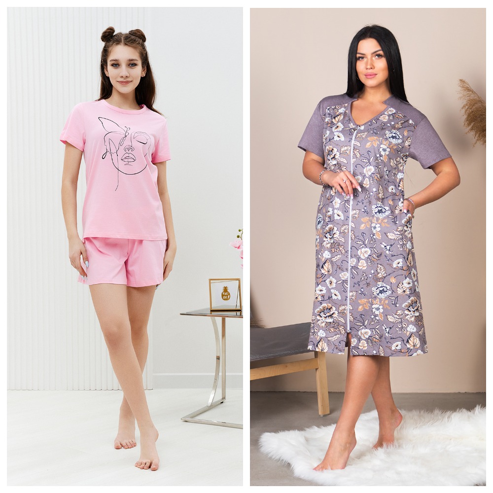 ������� �������� ������ �� �@����. ������� ������, �������������� ��������, ������� ������! ���� �� �������������. 