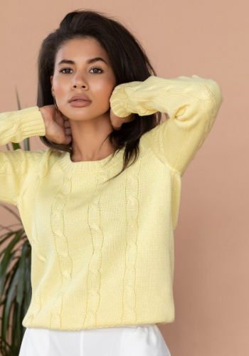 ����������� ������� ������� �� ������ ������� ����� ���������� ������! ��� ��������� ����� � ��������� ����������� ����, ��� ��� � ������ ������ � ��� ��� �� ���������, ��� � ����������.