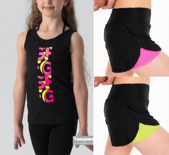 ������ ���� ����! �������� ��������� ������ ���� � ������� �������� ������