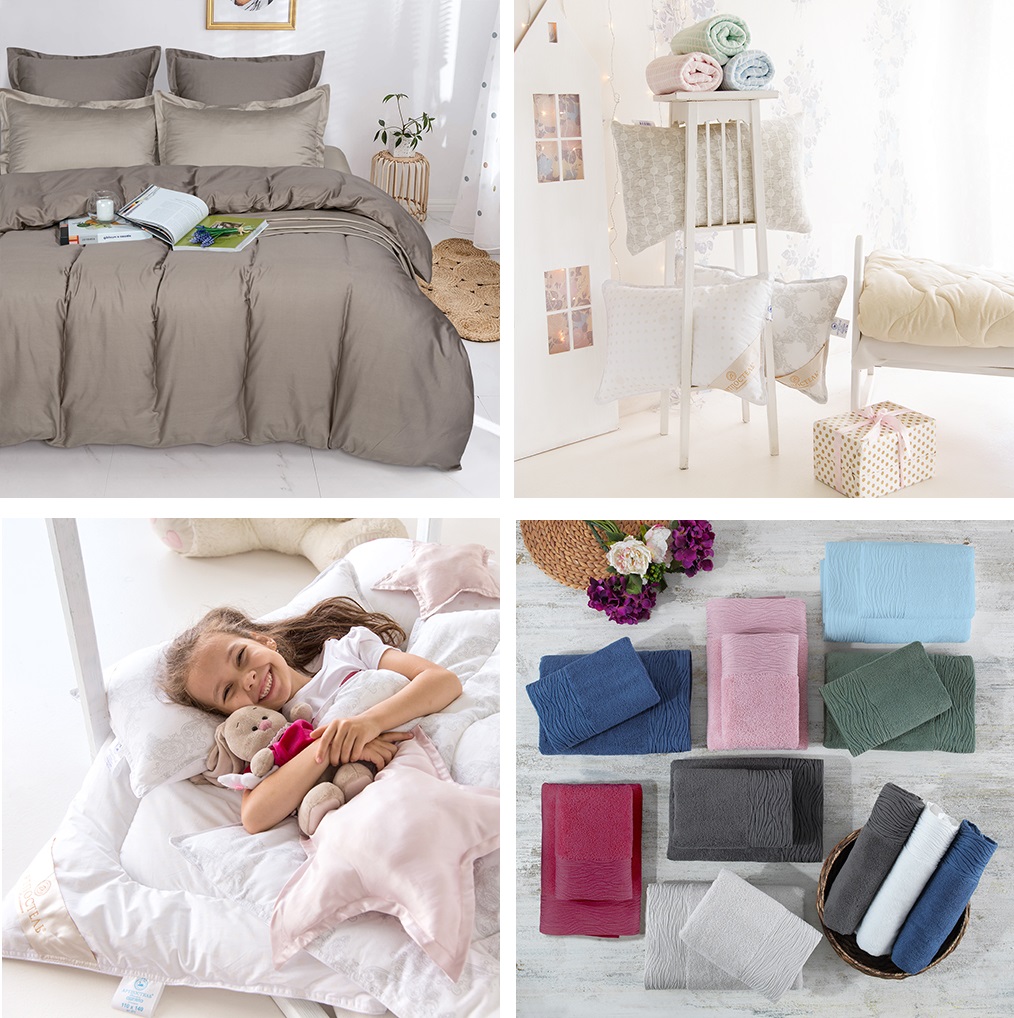 ���� �� 31.01. ��������� 164. ������������ ��������� �� ������������� �� ����� ������ �����. ��������� ���������, ������� � ������, ������������, ��������, ���������. ���������, �����. �������� ��� ���� � �����. ������� ���������!