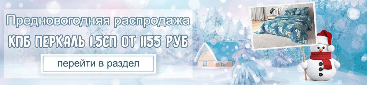 ���� �� 23.01. �����. ���������� ����������� �����, �������, �����, ����������� ��������� � ������ ��� ���� � ������! ������������, �������. ��������� � �����. ������ �������� � ������������. ���������, ��������. ������