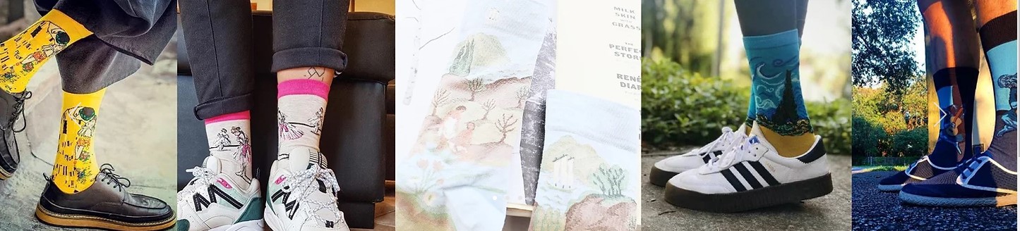 �����, ����������� �����! �������� ���! �.1/23