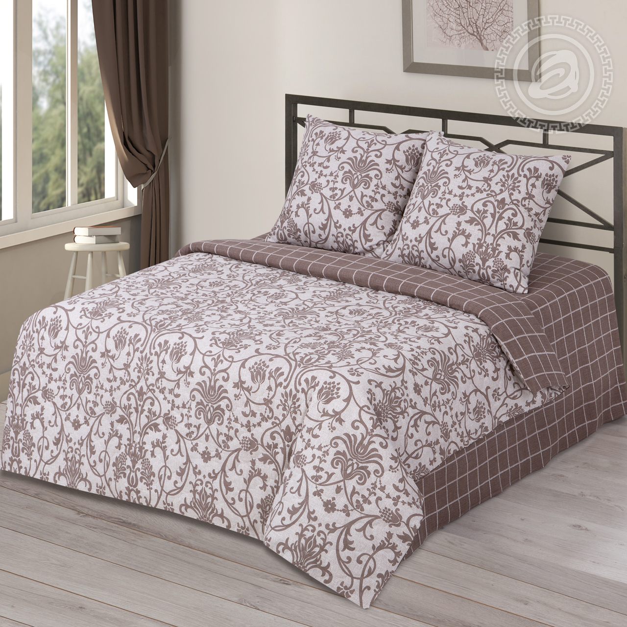 ���������! ����� ����� ����������� ����� � ��������������� ��� ���!