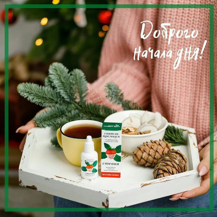 ������ ���� ������� ��������� ���� � ������������� �������� ���! �������� ������� �� ������, ����� 6 �� �� �������� ����!!