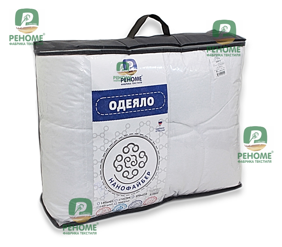 ������-������������,�������,������.���������� �����, ���������.���������, �����223