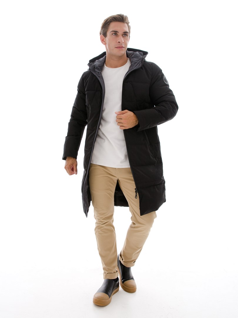 Bro*stem - ������� ������ ������. ������ �� 46 �� 56.