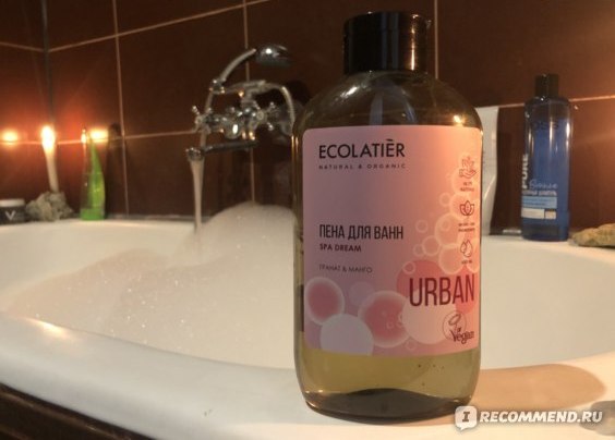 ���� � ������� ����� �������� ����� ������ ����? ��������� ����������� ������, ���� ���������� �������� �����.