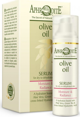 ���������� ��������. ��������� ��� 1,5 ������, � ����� ��������. �������� ��������� � ��������� ��� ��� ���� ������� �� ������ �������. � ���� ���� �� ���� �����, � ��� �������� ����������� "�� ���". ���� ����� ��������� �����������