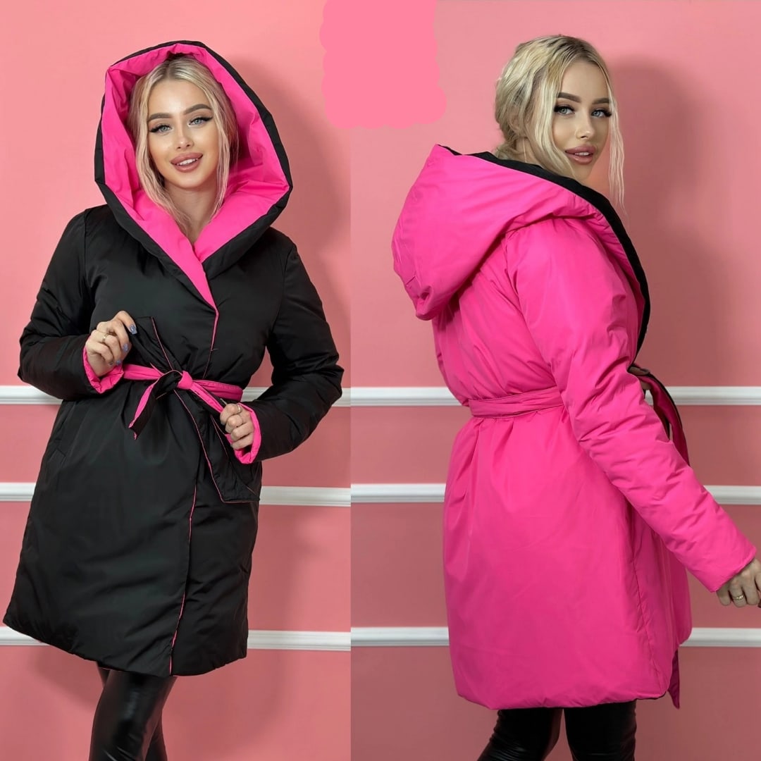 ���� �� 16.01.;������� ������� ������ ����-���������-�����.