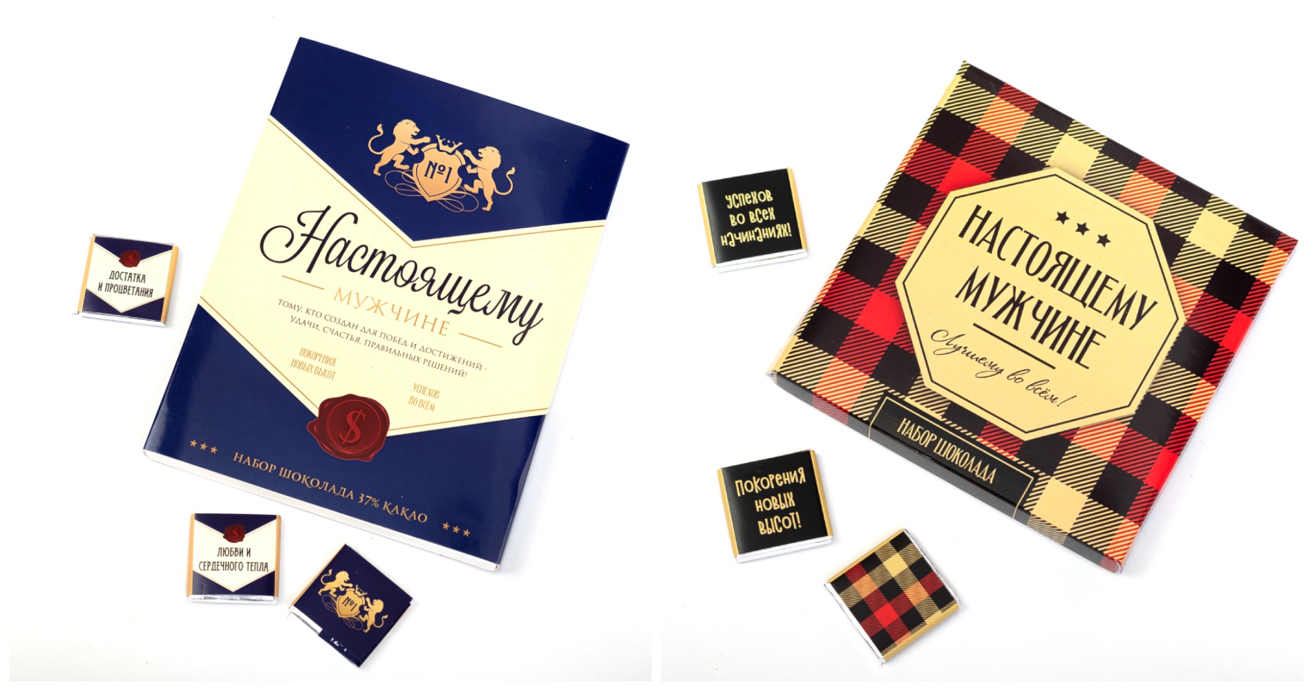 ������� � 23 �������! ����-������ ��� ��������� ������!! ������ ������ ������ 12 ��������� �� ������� 15%