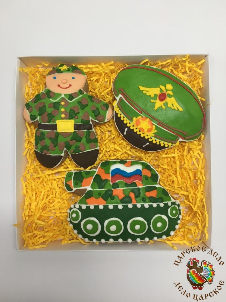  ������� ������� �� 23 ������� � 8 �����. ������� ������-������� ���������, �������-�������� 