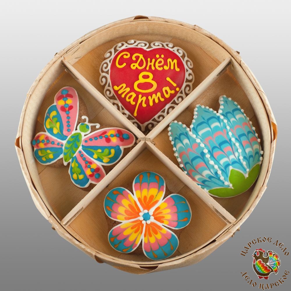 ������ ����� �������� � ���������� �������� �� 8 �����!�������/������� ��� ������� ����.