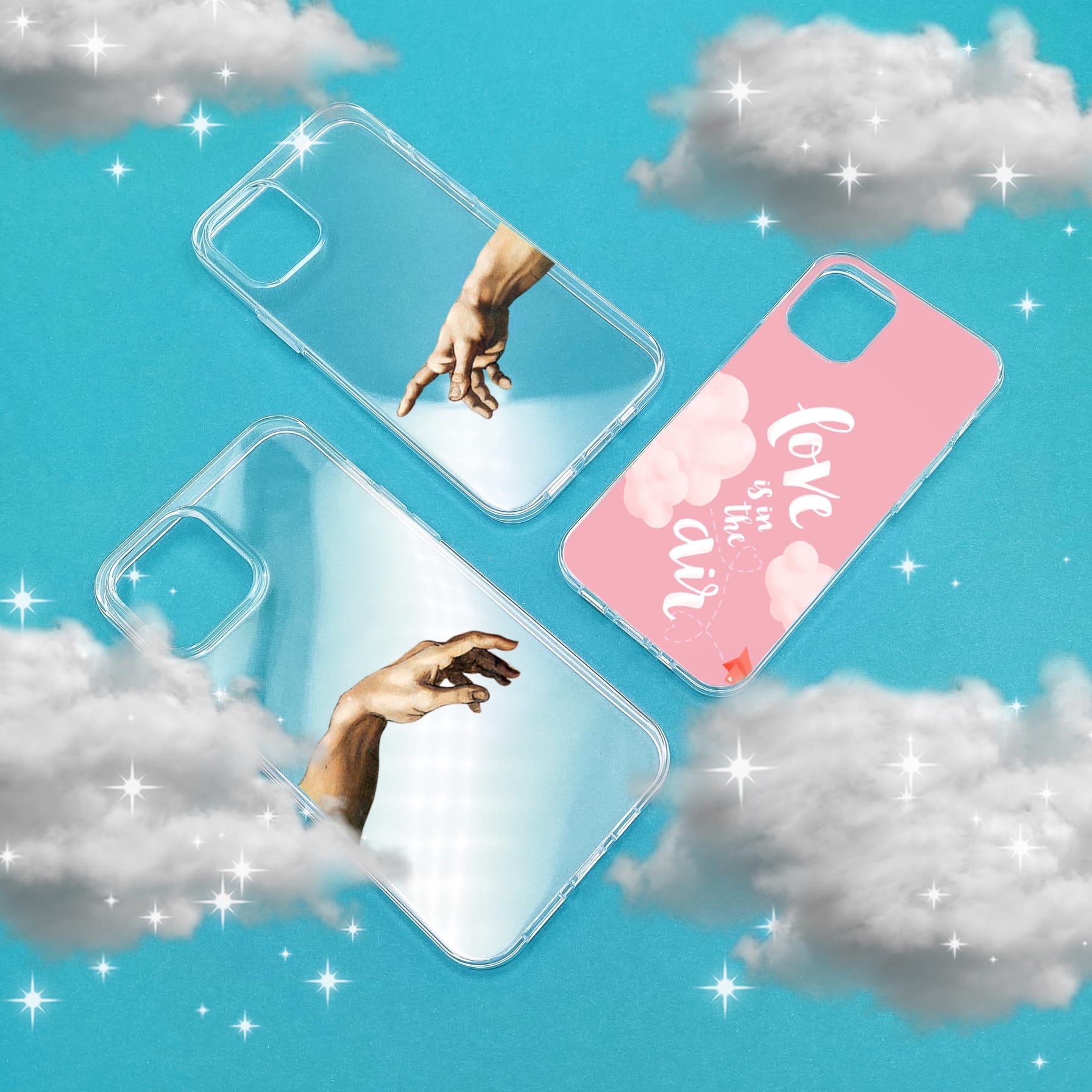 ����� ������������� �������� ���� ����������! �� �������� ���������� ����� ������� ��������, ����� � ��������� ��������!  ������ ����� �� Case Place.