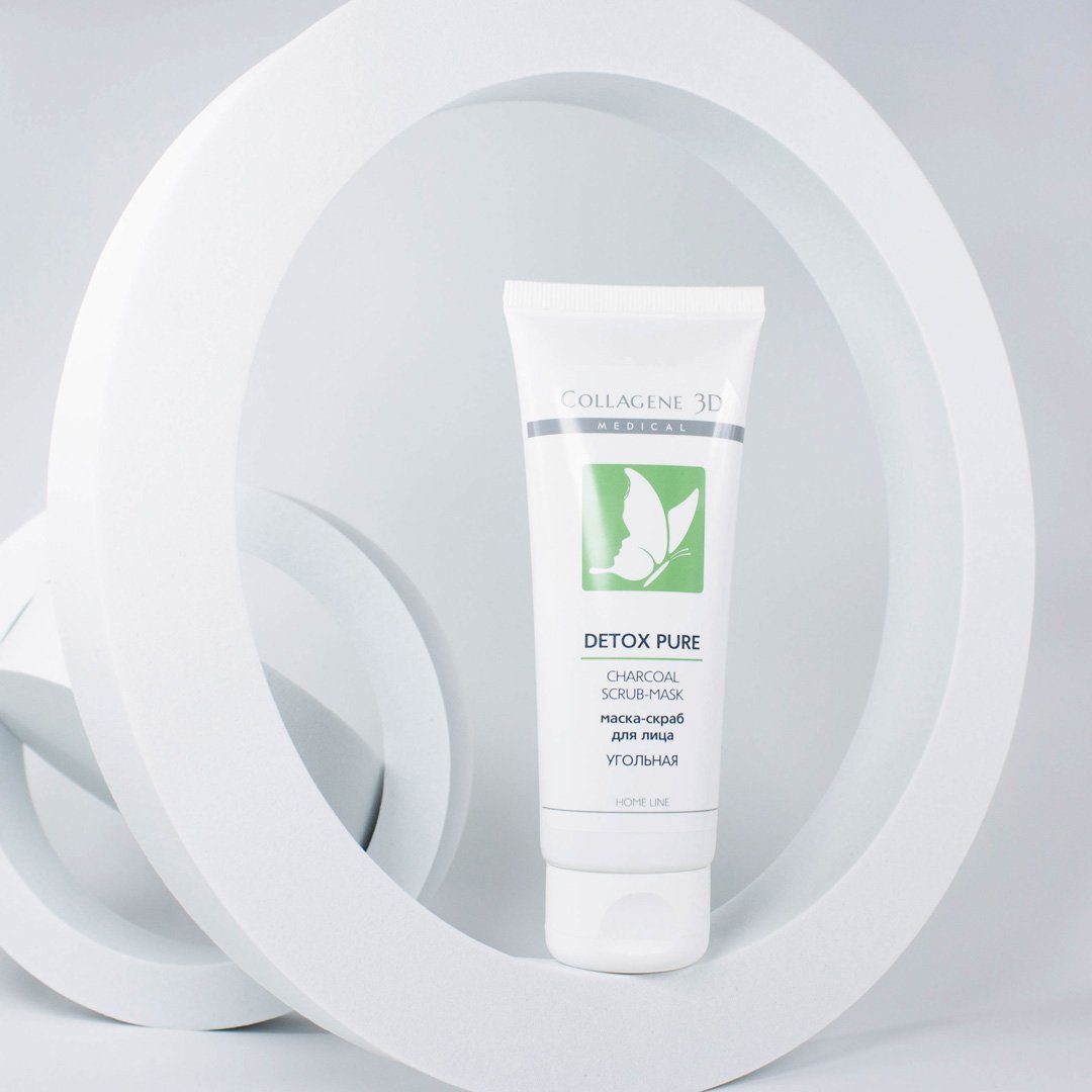 Premium, Collagene 3D, Kora, New Line, Mesopharm, �������,  ��������� - �������� ��������� - 2/23.