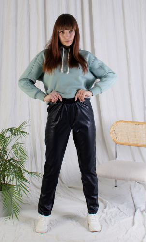 ������, ������� �����, ����/�����, ������� 42-62