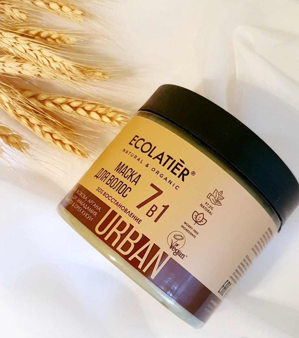 ������ ����!���������� �������������� ������������ �����, ����������� ������ � ��������� ����.