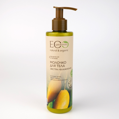 ������ ����!��� ����� ������� �������� �� ����� �� ����� ��� �������������. �������� �� ���� � ��������� �������� ������ ����. ���� ������������ ������ ������, ������ ��� ��� ��� �����!