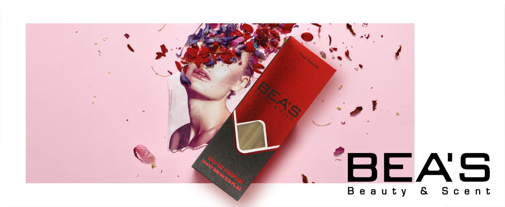�������� ������� �� Beas- 100% ���������