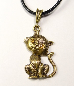 ����� �������� ��������! 