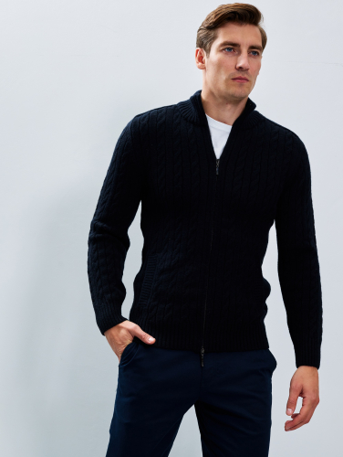 ������� ������! ��������, ���������, ���������