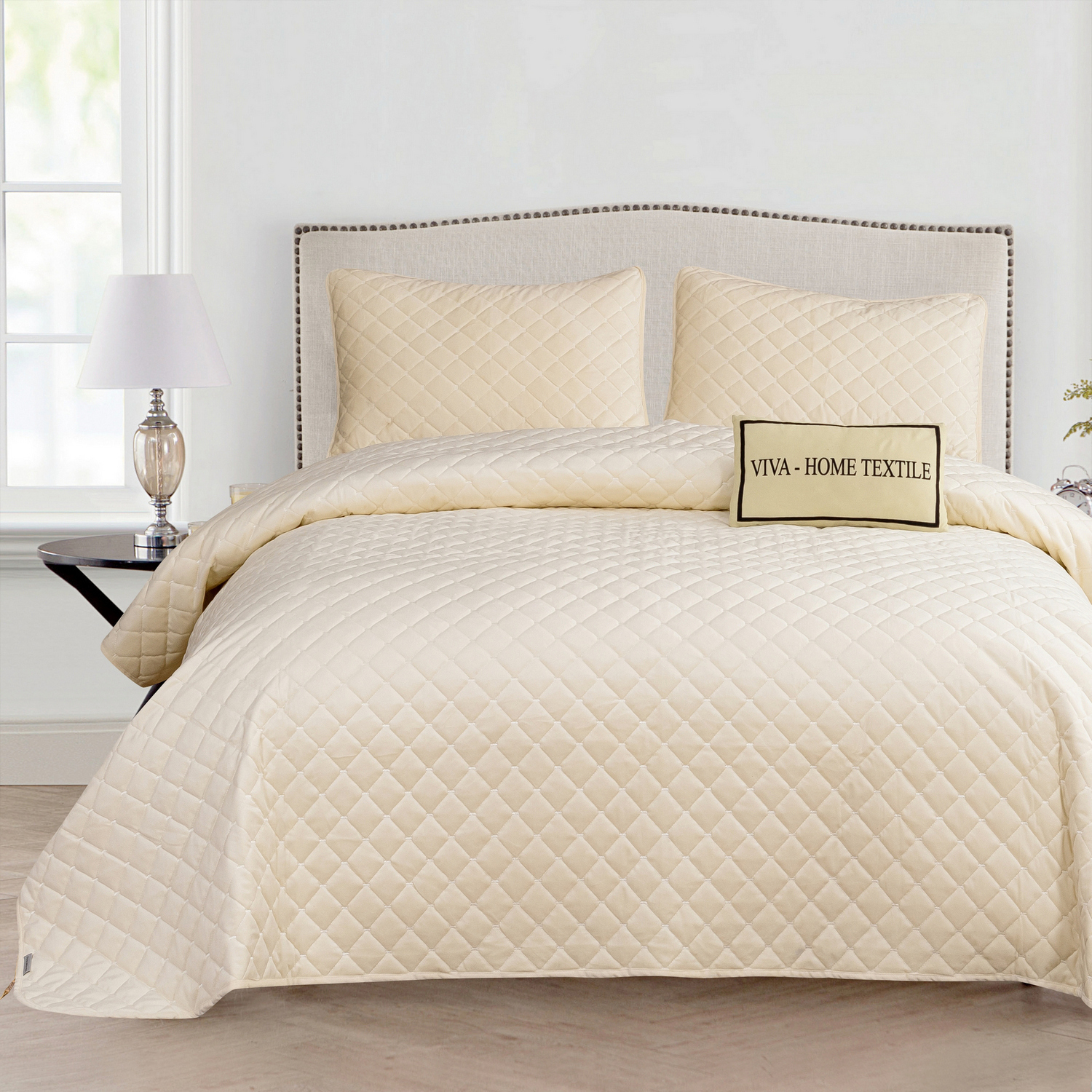 ��������� ��������� � ����������� �������: ������ �������� ������ � �������� �������� ����� ������ ���������� ����������� ��������� ����� �������. ������� � ����� ���������� ����� ��������� ������� � ������.