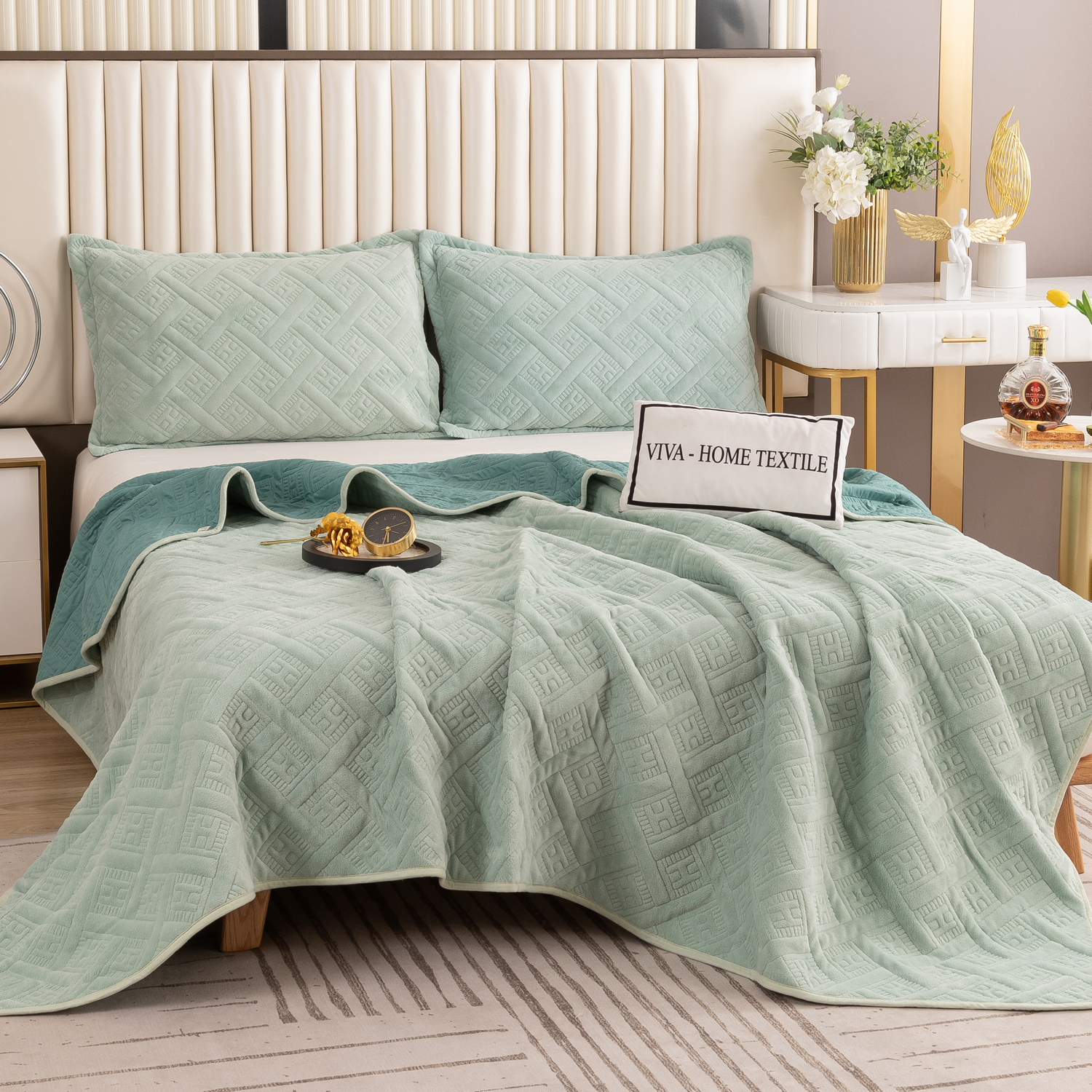 ���������� ������, ������, �������� �� ����� ����-��������� ������� ��� �������� ���������� �������� � ���ӣ� � ������������ ������ ���������� ��������� ����. ������ ��������� ��������������� ������ ���������� � ������������� � ������������� �����������.