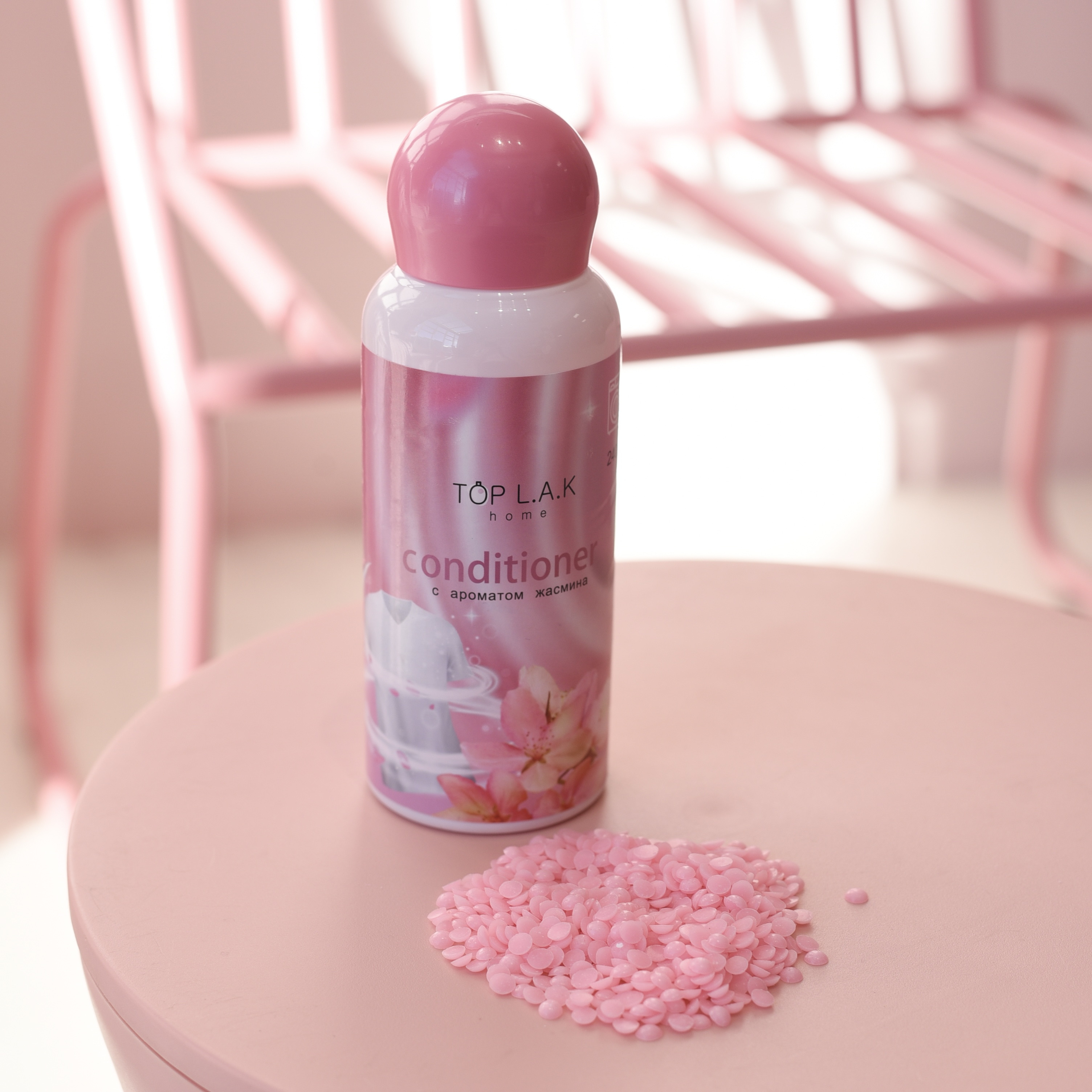 TOP L.A.K ��� 💣💣💣� �������� ���������! ���������. ������ ��� ��������. �� 17/01.