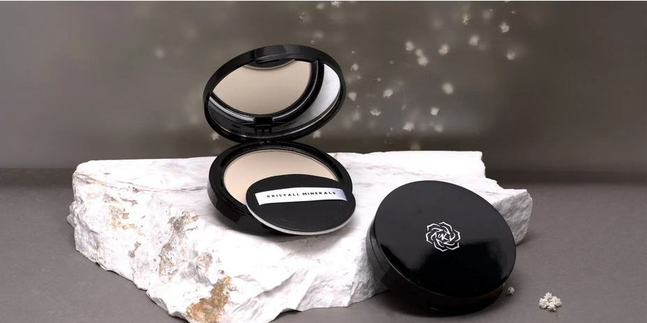 ������� ���� - ����� 2023. 