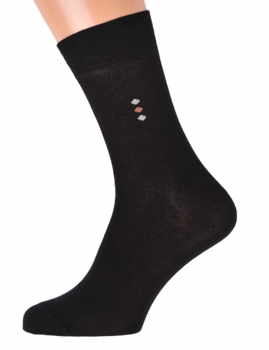 ����� �� ��� �������, ������� ��������, ������, ������